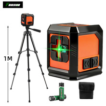 �¿�2������ˮƽ�x��������G�����{ƽͶ���x�����t�⼤��ˮƽ�x