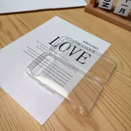 手机保护套;iPhone保护套;airtag保护套/壳