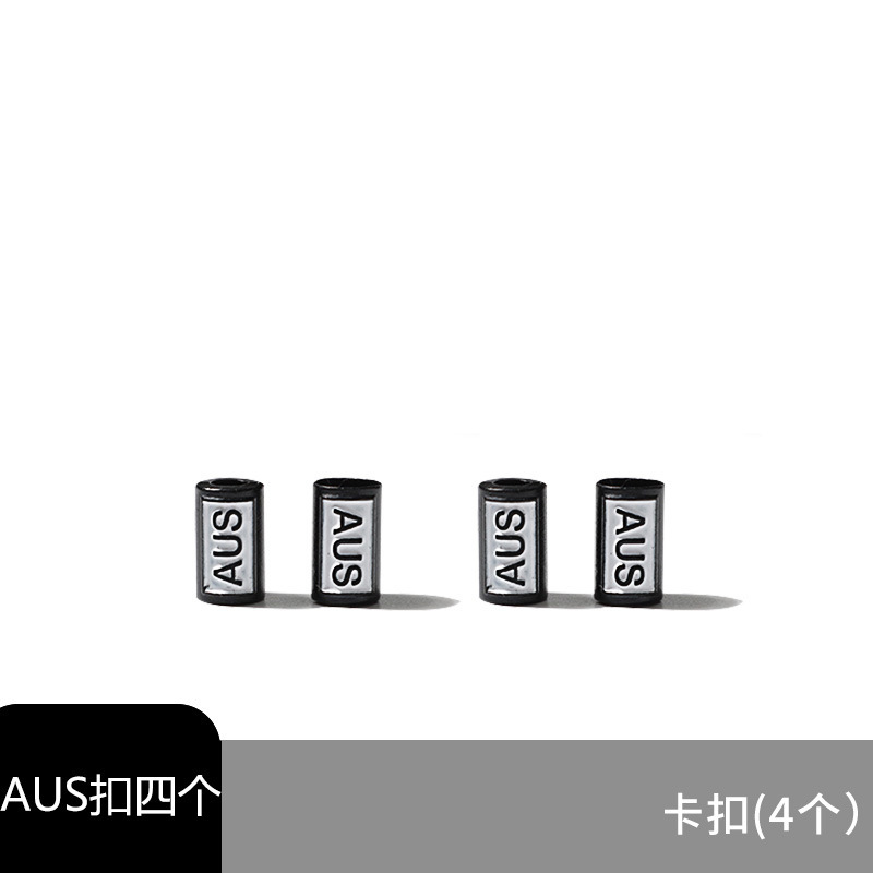 靴のバックルは縛らないでください。弾力がないです。|undefined
