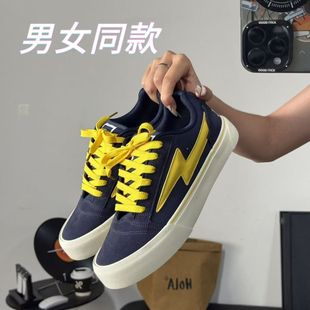 �͹ű���202�¿����HС�����Ь���e�ٴ��\�Ӻ�װ�ЬŮ��Ь