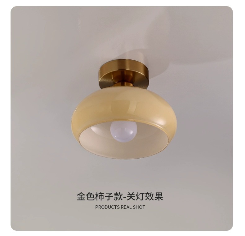 70311b37-3e1f-49d9-8fc4-6c99a4aeea64.jpe