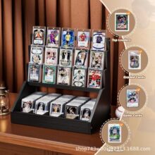ľ����Ϸ��չʾ�ܶ��ָ����ǿ�Ƭ���ɼ�ʵľ���Ʒ���������
