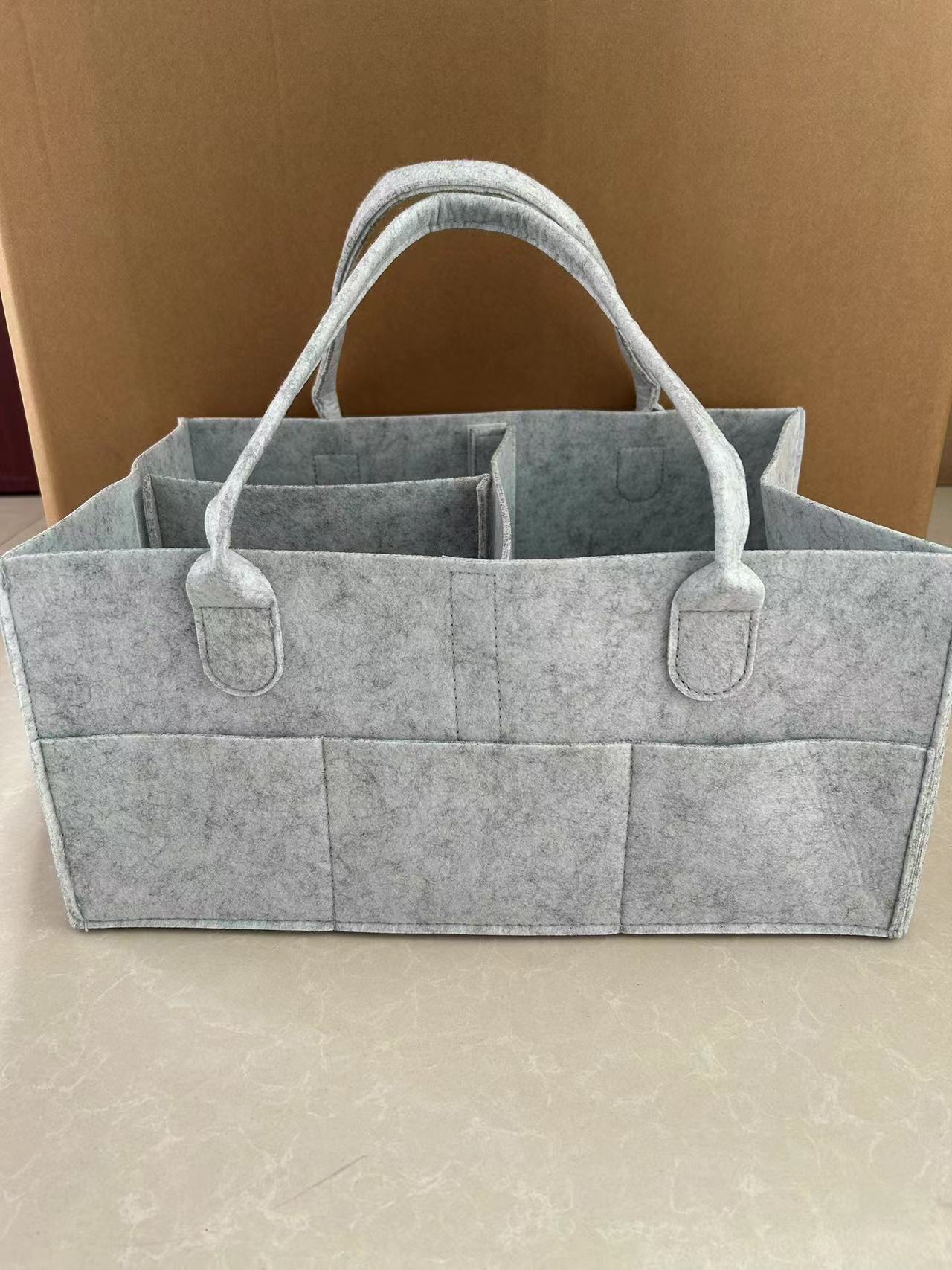 微信图片_20230725080714