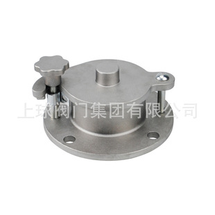 ���Dʽ���Ϳ��͎�������ķ��Iȫ�X�͹����Ϳ�4����͙C�͎����