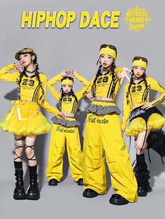 Ůͯ��Ͱ��Sɫ��ʿ����b�ك�jazz���b��ͯ�����ݳ���Ů������ȹ