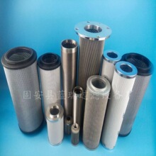 ƲPۯBVо͞Vо늏S䓏S^VVоb㹤Sֱl