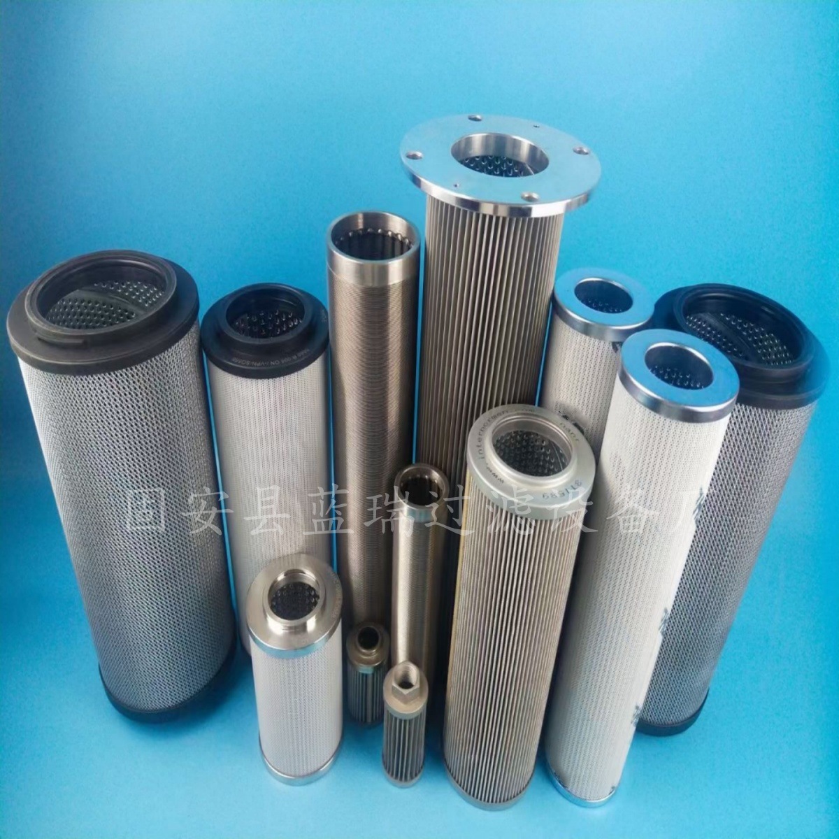 dc5da4e60b3298353c41ef9a0fdb52