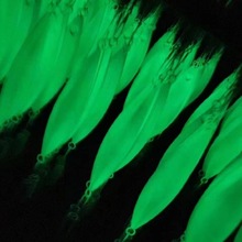 �ߜ�ע�ܰl�����ӡˢ�ðl�����ҹ���