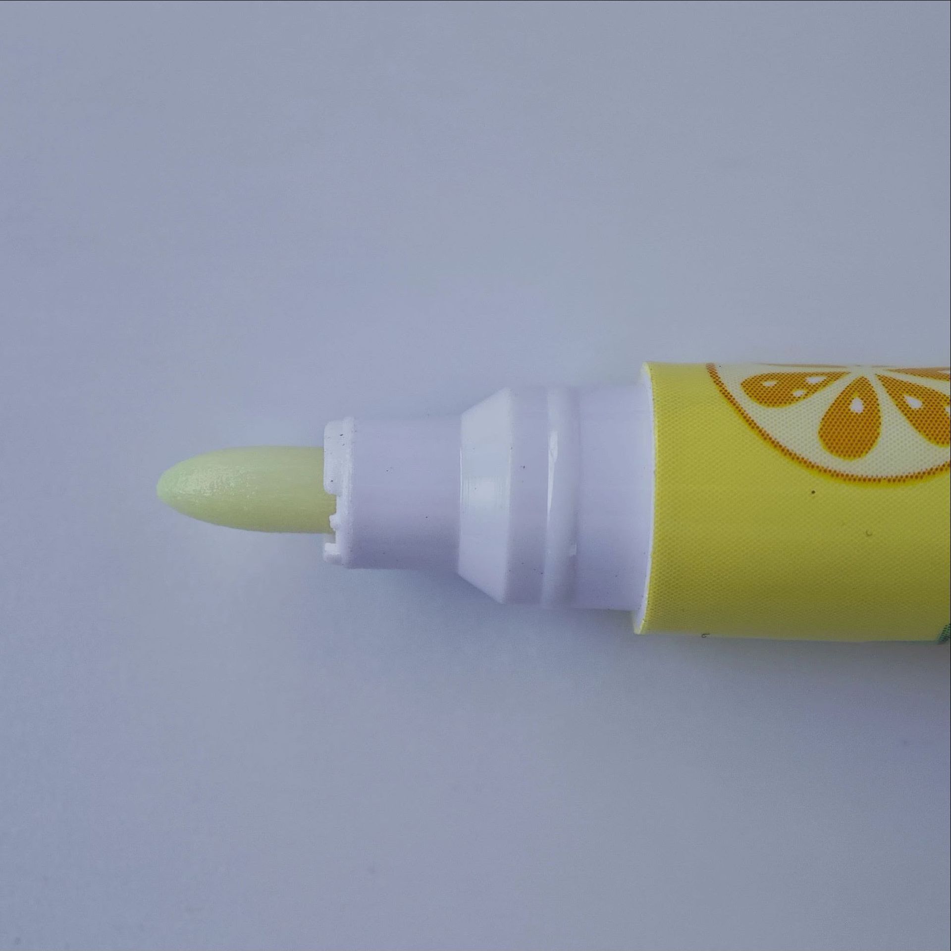 详情-11.jpg?x-oss-process=image/format,png