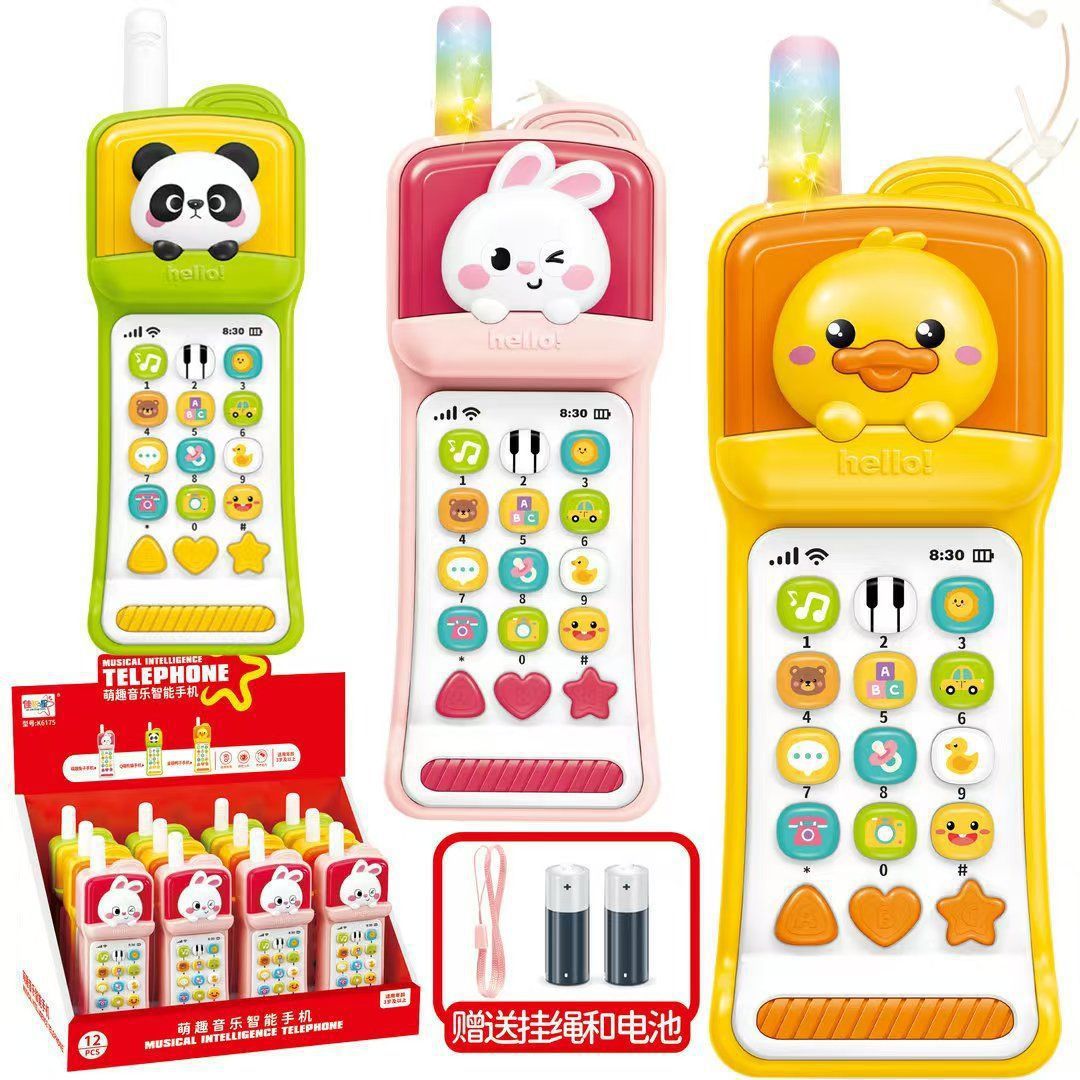 Juego de joyas con maleta tipo trolley de princesa, versión mejorada, juguete de simulación para niñas, juego de decoración de supermercado, regalo infantil. image 84