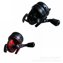 �p�~����HYB30�������~݆�Ⱦ����]݆�������~�ͺϹ������O݆