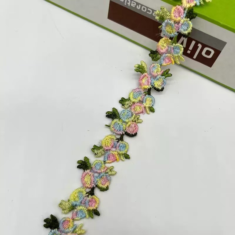 微信图片_20250824094716