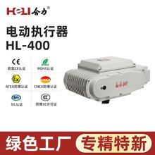 HLϵyT늄b tO Wܽг늄ӈHL-400