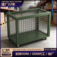 ��݆���b؛�F�����D���������ƄӾW���ۯB�}���\���f�\܇�����F��