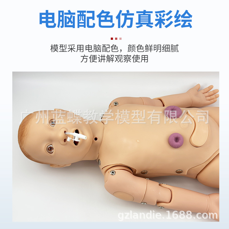 ȫ�����������߼��������ķθ��ն���һ Ӥ������ Ӥ��CPRģ����