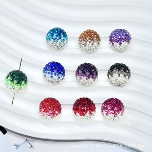 DIY�������M��16MM�M荝u׃������������ɫˮ����֙C����