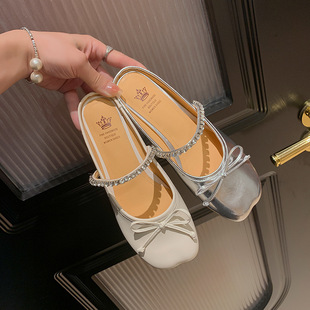 �OӋ��ȫƤ����Ь�����Lˮ�Ь�ɐ۴�A�^�͸��⴩����ŮЬ����Ь