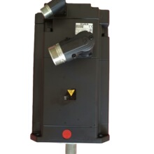 00-121-216  00121216�쿨�C�����ŷ�늙C�N���h�r