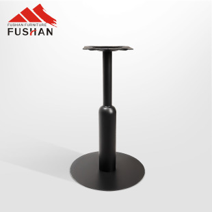 ���Sֱ�N���������ٵ׼ܲ����׼ܺ�ɫ̨�_�A�P����ƿ�����׼�