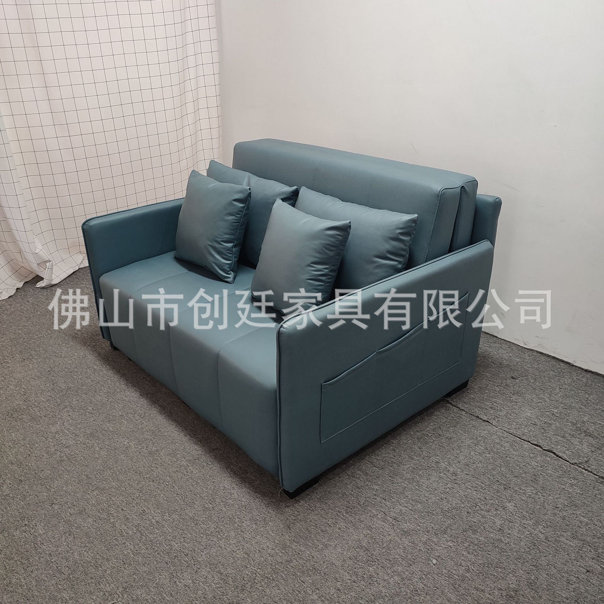 VZ`JQ_3NGN)62DME5CY~A0P.jpg