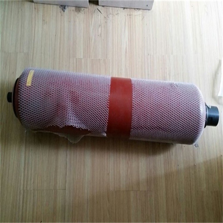 SB330-13A1/112A9-330A贺德克HYDAC蓄能器现货