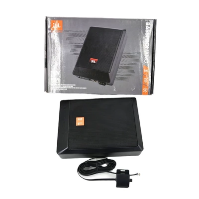 seat bottom, Car speaker/subwoofer