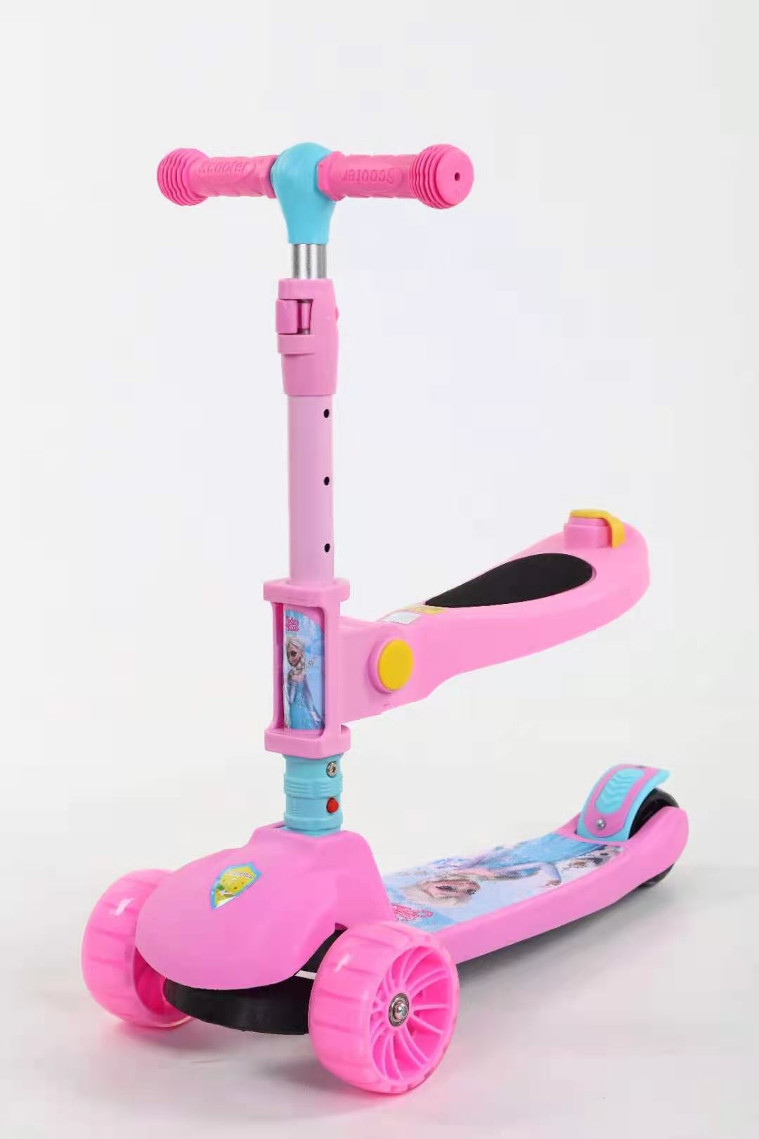 c195c2a61526111a7ed99761667251