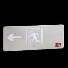 ׿�������˲��P䓰�ȫ����ָʾ��־��ɢ�������������������⚤