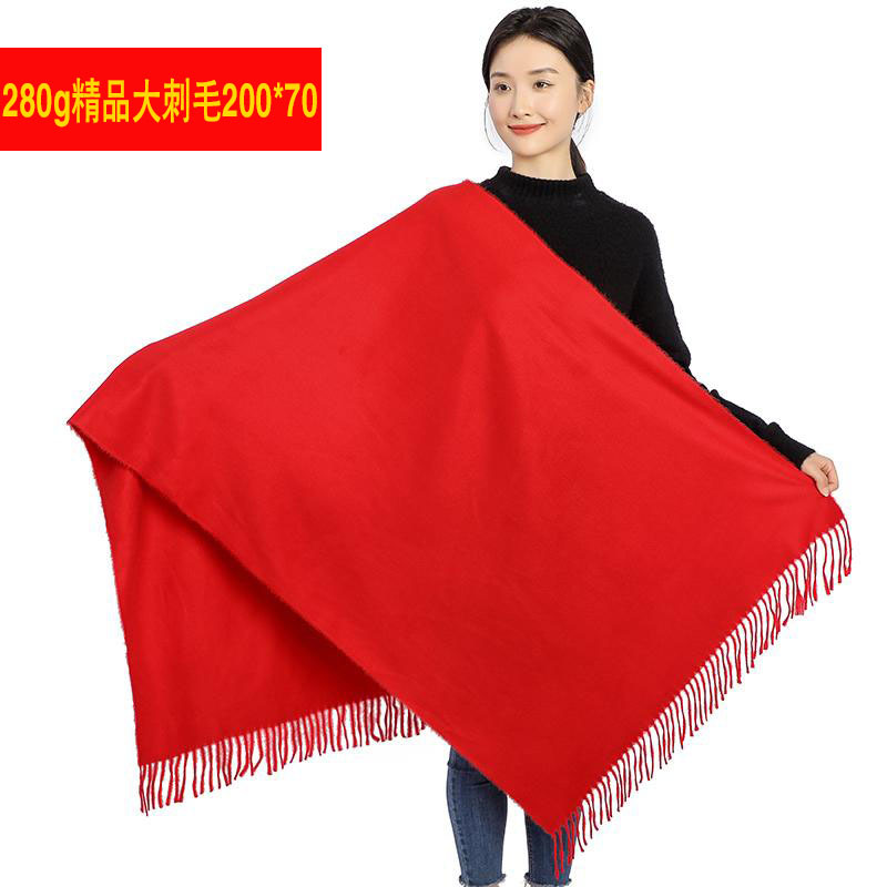 微信图片_20250602131234