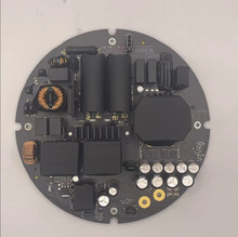 适用于Mac Studio A2615电源板 PA -2371-1A 原装A2901电源板