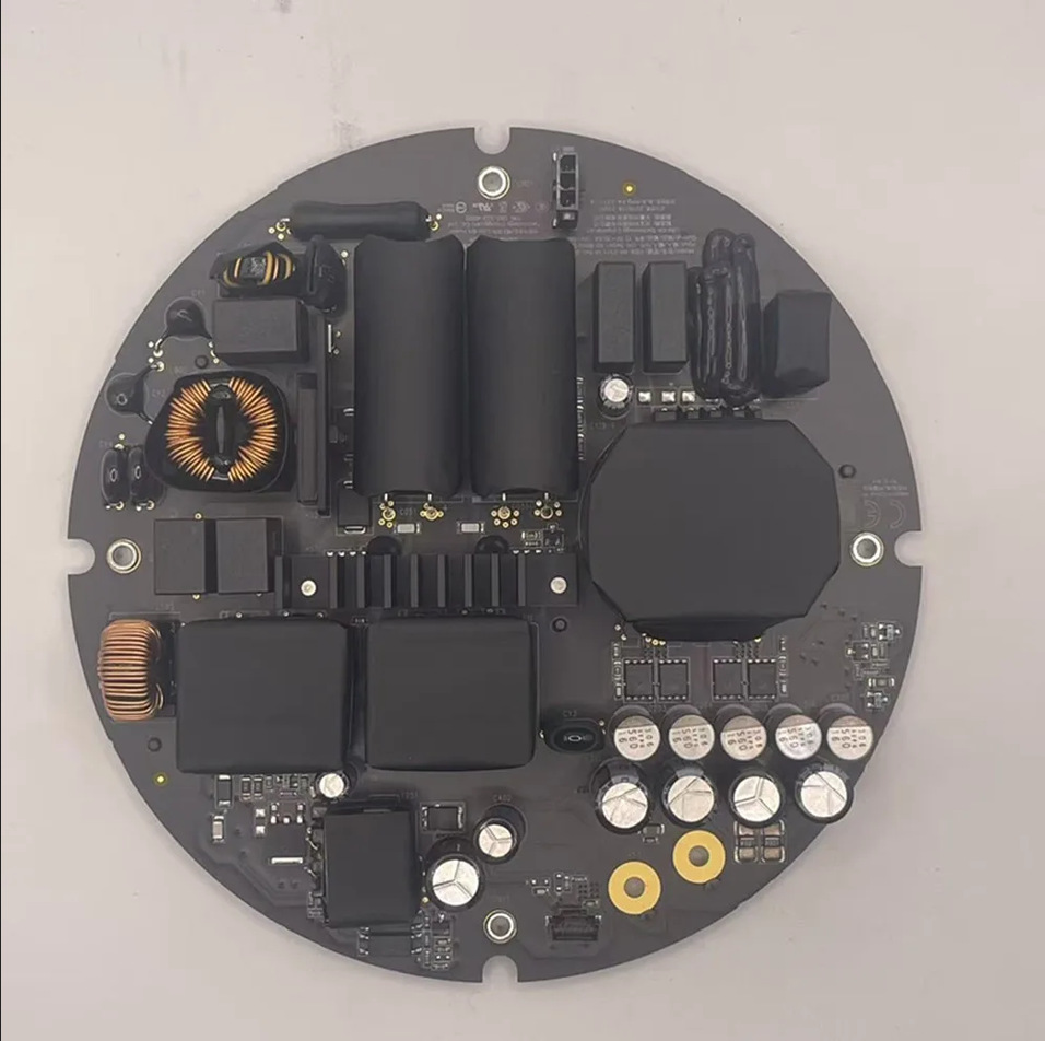 适用于Mac Studio A2615电源板 PA -2371-1A 原装A2901电源板