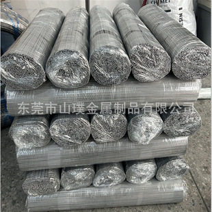 1060���Xܛ�X�l 2.5��ż�����X�l �L�������Д� ��ż�q��ŤŤֱ�l