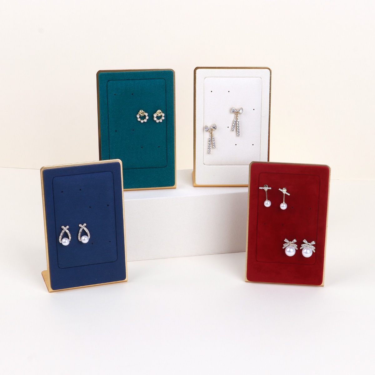 ά�ؽ���չʾ���߶�������չʾ�ܴ�����ʽ�����ܳ����޲����μ�