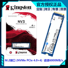 ��ʿ�DNV3�Pӛ��̨ʽ�C��XSSD�̑BӲ�PM.2 2280NVMe pcie4.0�m��