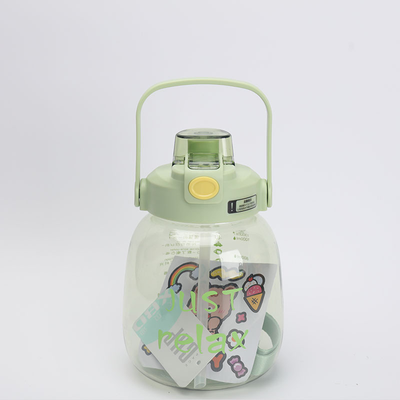 微信图片_202212131348132