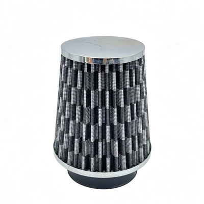 filtration, Other Filters