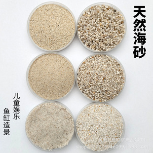 ���� �T�츲Ĥɰ�� ��ɰ ��ɰ�C�� �׃��@ɳ����亣 ɰ