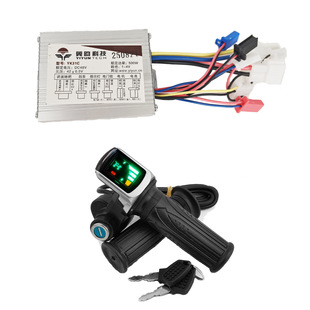 500W��퍿������;ş��D��