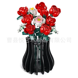 仓鼠窝、笼;猫猫窝/笼/垫;其他小宠用品