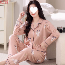 C3M���＾˯��Ů80-300��ӷʼӴ�a�L�䌒�����������ӷ��Ҿӷ�