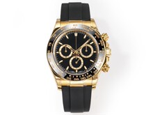 �ڵ�ͨ���ֱ��G�������Ӌ�r�๦����ʿ�Cе��ȫ�ԄәCе��