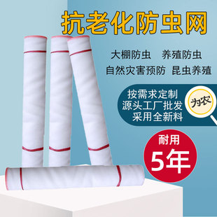 ������x�W�r���Bֳ�W�߲˻��x������@���þW���ܼӺ�60Ŀ���x�W