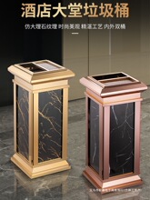 �Ƶ��e�^����������ʽ���P�����Ͱ������ݿښWʽ�ߙn�����Ҹ�Ͱ