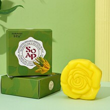 ��˼�ܽz�����ָ̻��侫���� ������ �ֹ����� �坍�̝� 90G