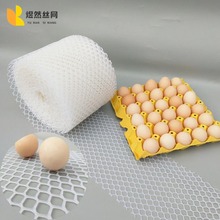 �u���W�����ӷ��\���P�Bֳ���ϾW���Ɠp���е��۷�©�|�W���üӺ�