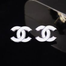 ������Ʒ�|С���L�׬m���pC���Ů�p�ݚ��|�r�аٴ��ɫ���