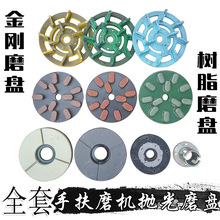 ʯ�İ���ַ���ĥ�C̨Ĺ��ϴ�³ؽ���ʯ�Fĥ�P��֬ĥ�Ϻڰג����^