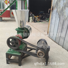 ��ʽԭ�Z�F��ĥ��C �r��ĥ���ӹ����״���C С���Zʳ��ۙC