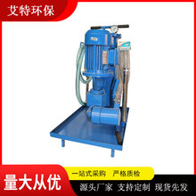 LUC-100�V�͙C ʹ�Üض�5-80&deg;C ʯ���I��ʹ�� ���ܿɿ��Y���o��