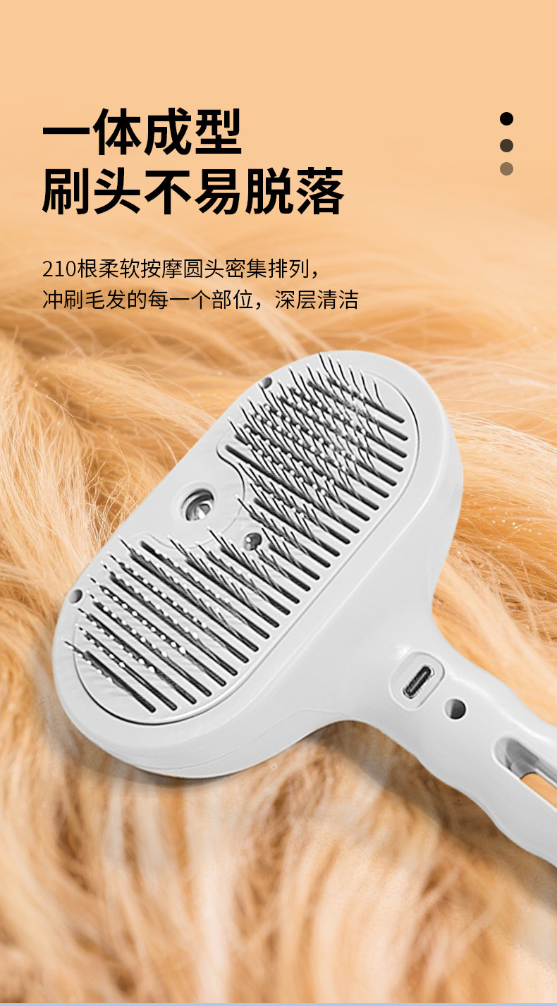 白色_08.jpg